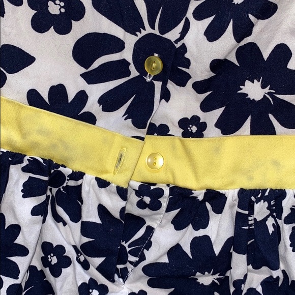 Jillian’s Closet 2 piece coat and dress - Picture 5 of 6